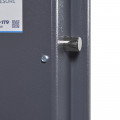 HTI 1001-04 Wertschutzschrank